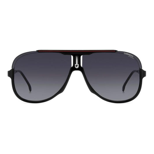 CARRERA MOD. CARRERA 1059_S SUNGLASSES & EYEWEAR CARRERA SUNGLASSES