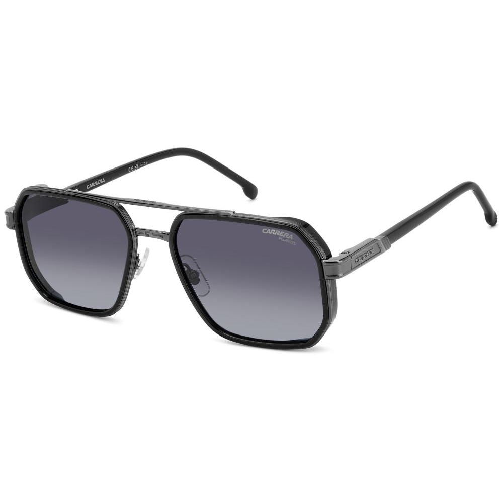 CARRERA MOD. CARRERA 1069_S metal sunglasses for gents, stylish eyewear with a modern design.