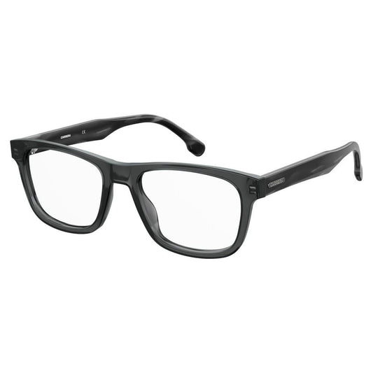 CARRERA MOD. CARRERA 249 SUNGLASSES & EYEWEAR CARRERA EYEWEAR