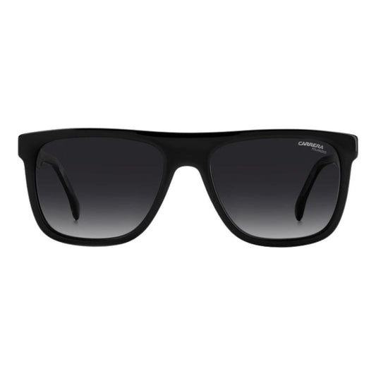 CARRERA MOD. CARRERA 267_S SUNGLASSES & EYEWEAR CARRERA SUNGLASSES