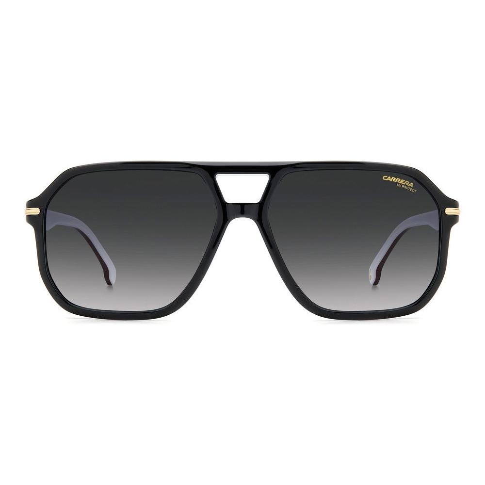 CARRERA MOD. CARRERA 302_S SUNGLASSES & EYEWEAR CARRERA SUNGLASSES