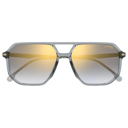 CARRERA MOD. CARRERA 324_S SUNGLASSES & EYEWEAR