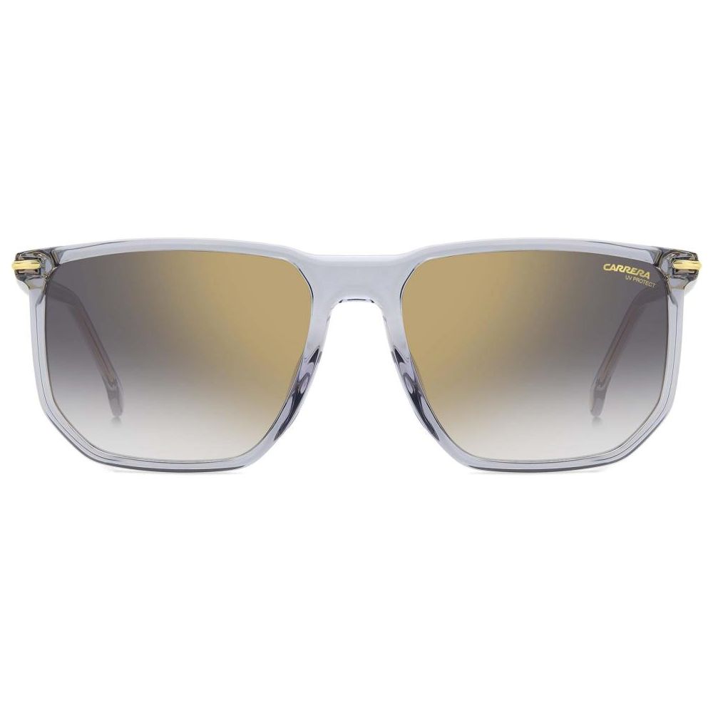 CARRERA MOD. CARRERA 329_S SUNGLASSES & EYEWEAR CARRERA SUNGLASSES