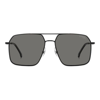 CARRERA MOD. CARRERA 333_S-1