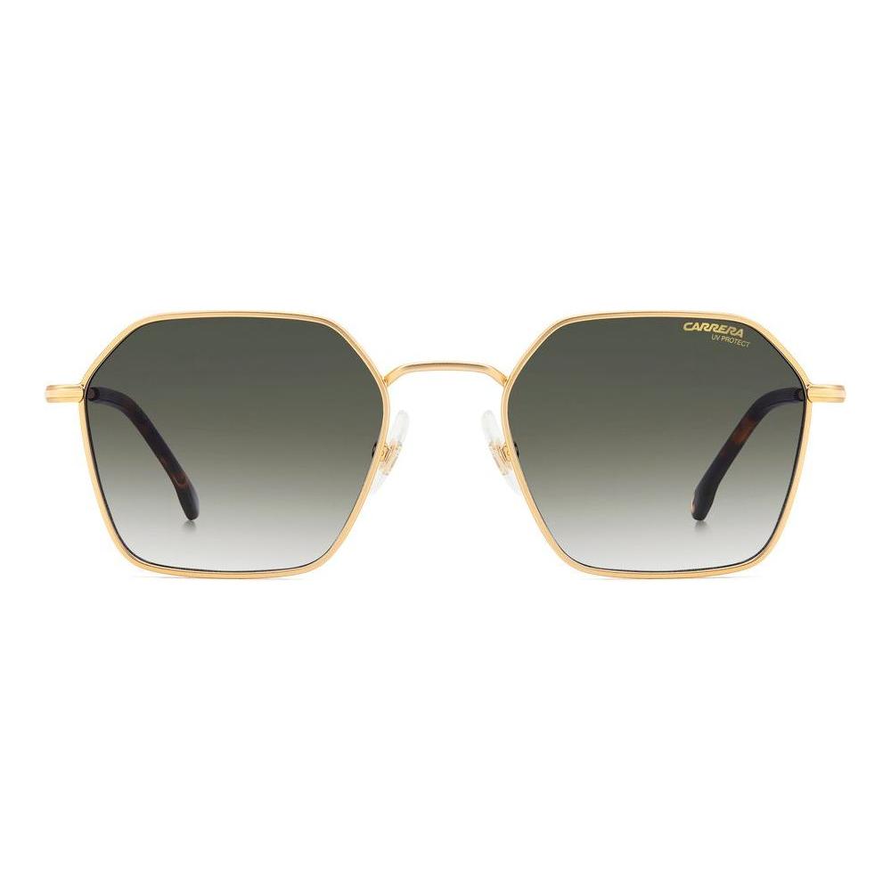 CARRERA MOD. CARRERA 334_S SUNGLASSES & EYEWEAR CARRERA SUNGLASSES