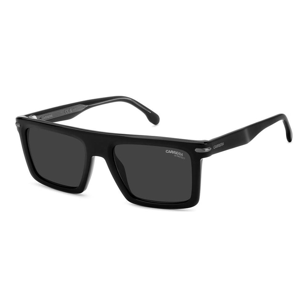 CARRERA MOD. CARRERA 364_S