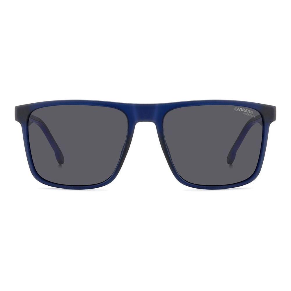 CARRERA MOD. CARRERA 8064_S SUNGLASSES & EYEWEAR CARRERA SUNGLASSES