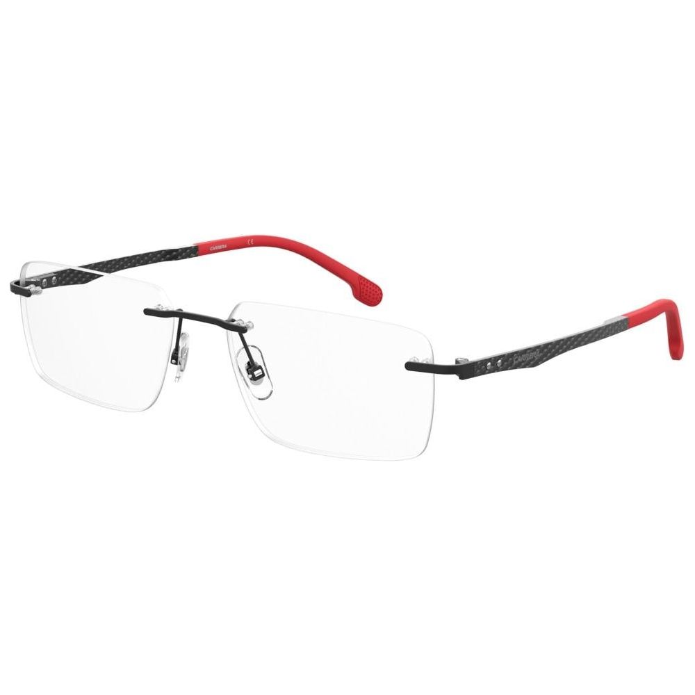 CARRERA MOD. CARRERA 8853 SUNGLASSES & EYEWEAR CARRERA EYEWEAR