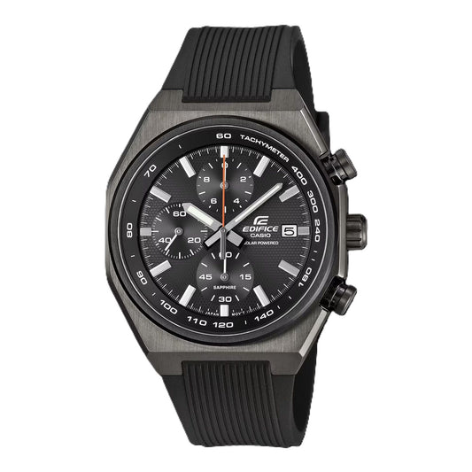 CASIO EDIFICE WATCHES Mod. EFS-S660PB-1AEF