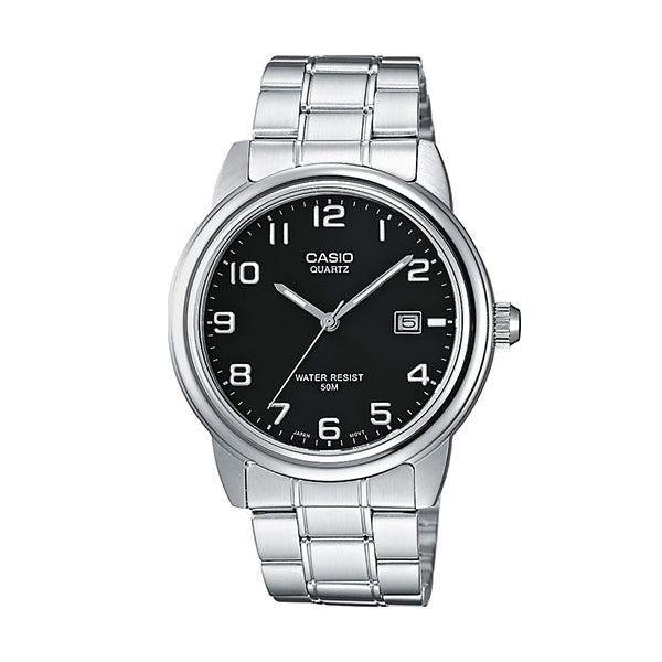 CASIO EU WATCHES Mod. MTP-1221A-1AVEG WATCHES