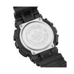 CASIO G-SHOCK Mod. GS-BASIC - MATTE FLUO SERIE WATCHES