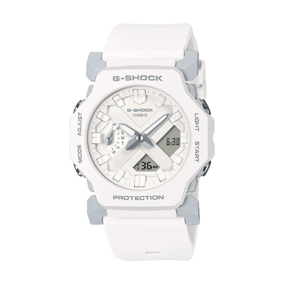CASIO G-SHOCK Mod. SLIM CLASSIC WATCHES