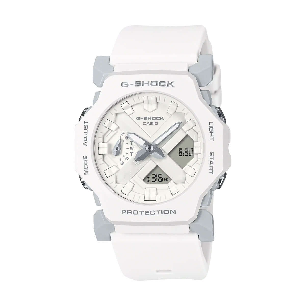 CASIO G-SHOCK Mod. SLIM CLASSIC WATCHES