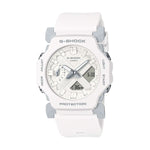 CASIO G-SHOCK Mod. SLIM CLASSIC WATCHES