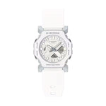 CASIO G-SHOCK Mod. SLIM CLASSIC WATCHES