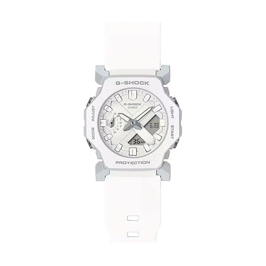 CASIO G-SHOCK Mod. SLIM CLASSIC WATCHES