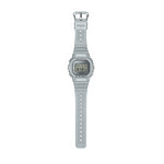 CASIO G-SHOCK Mod. THE ORIGIN - FORGOTTEN FUTURE SERIE wristwatch with 43mm resin case, quartz movement, multifunctional mineral dial.