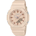 CASIO G-SHOCK WATCHES Mod. GMA-P2100M-4AER WATCHES