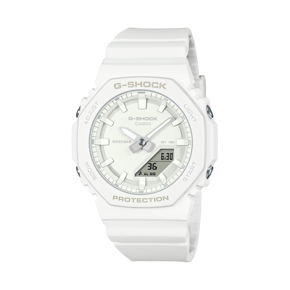CASIO G-SHOCK WATCHES Mod. GMA-P2100M-7AER WATCHES