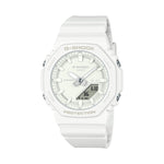 CASIO G-SHOCK WATCHES Mod. GMA-P2100M-7AER WATCHES