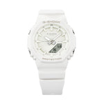 CASIO G-SHOCK WATCHES Mod. GMA-P2100M-7AER WATCHES