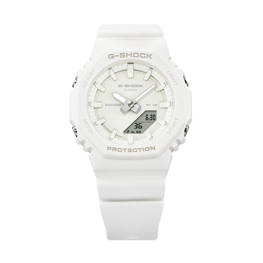 CASIO G-SHOCK WATCHES Mod. GMA-P2100M-7AER WATCHES
