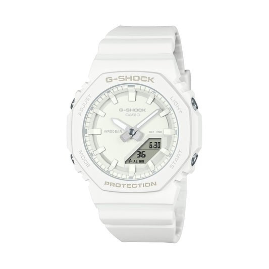 CASIO G-SHOCK WATCHES Mod. GMA-P2100M-7AER WATCHES