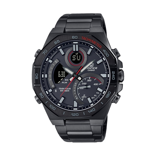 CASIO MOD. ECB-950DC-1AEF-0
