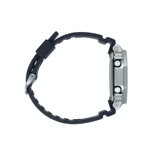 CASIO MOD. GM-2100-1AER WATCHES