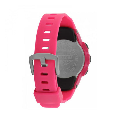 CASIO PRO TREK - THOUGH SOLAR - TRIPLE SENSOR-1
