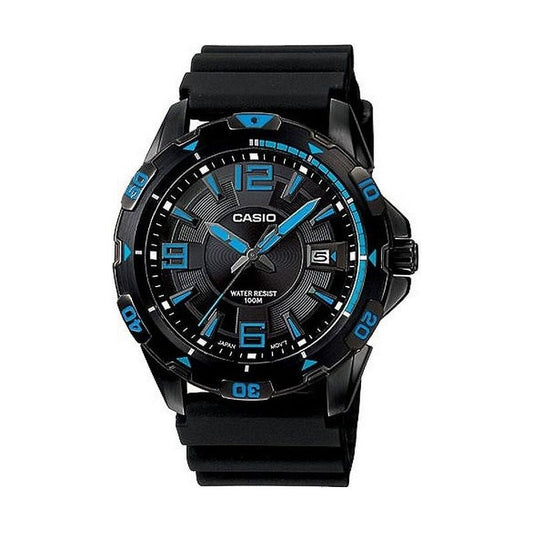 CASIO SPORT Mod. DIVER 100M ***SPECIAL PRICE***