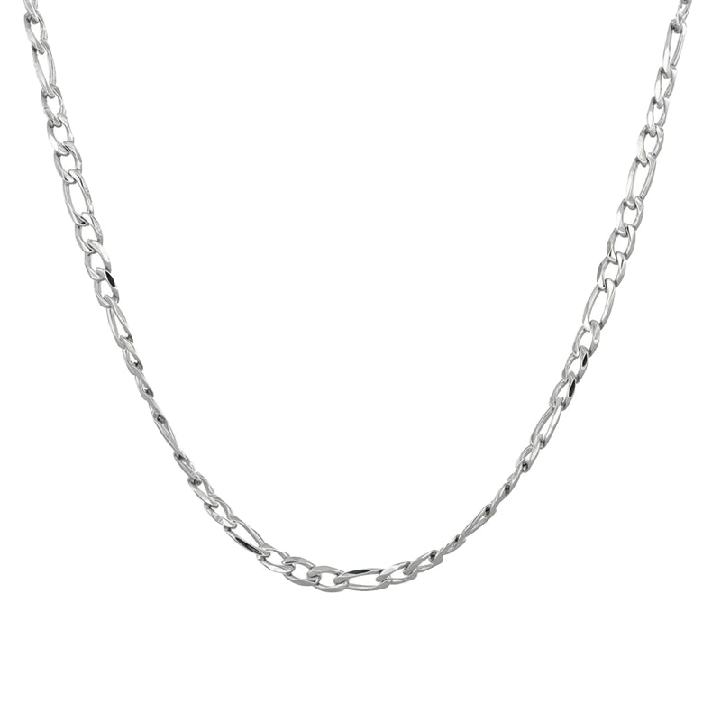 SENSE Mod. CAT0112-0