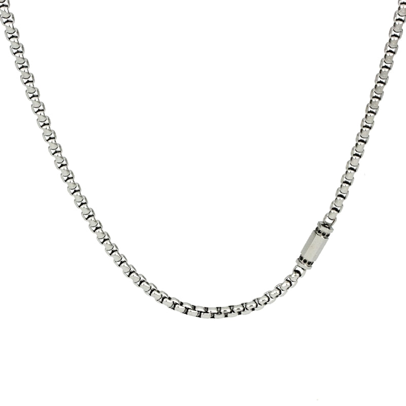 SENSE Mod. CAT0172-0