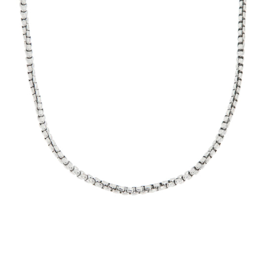 SENSE Mod. CAT0207-0