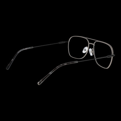 CATERPILLAR MOD. CPO-3502 54005