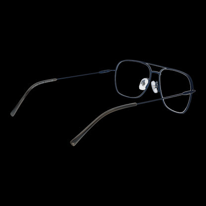 CATERPILLAR MOD. CPO-3502 54006