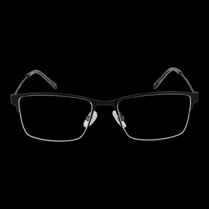 CATERPILLAR MOD. CPO-3512 54004