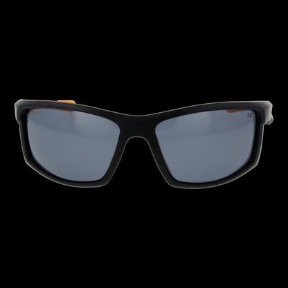 CATERPILLAR MOD. CTS-8015 62104P SUNGLASSES & EYEWEAR