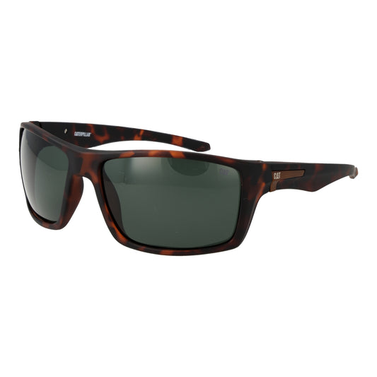 CATERPILLAR MOD. CTS-BLOCK 61102P SUNGLASSES & EYEWEAR