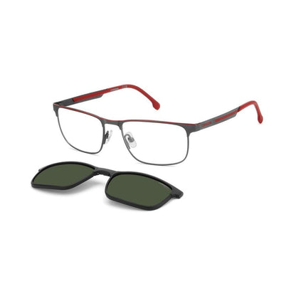 CARRERA MOD. CA 8921_C-0