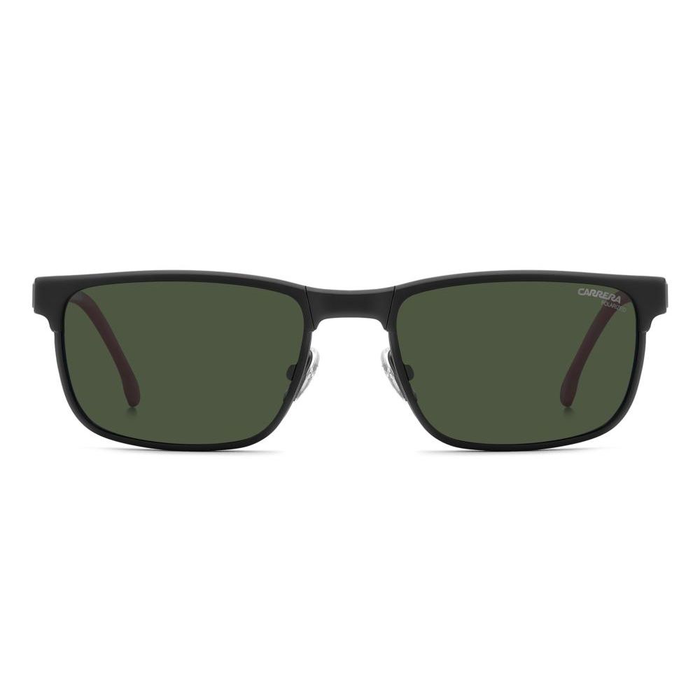 CARRERA MOD. CA 8921_C-1