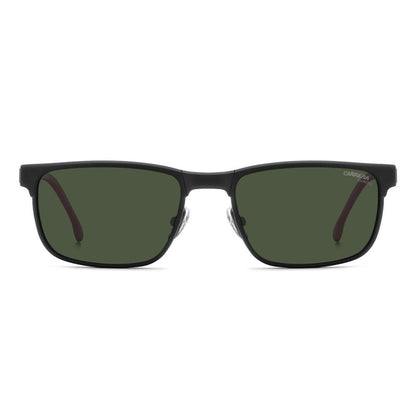CARRERA MOD. CA 8921_C-1