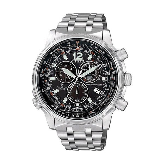 CITIZEN MOD. CB5860-86E-0