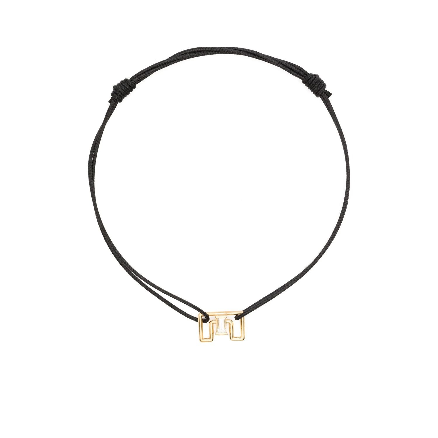 ALIITA BRACCIALI MOD. CBPUHE00KZYG09K