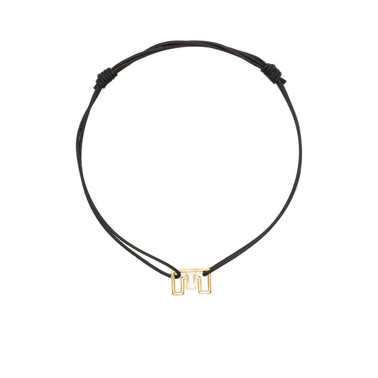 ALIITA BRACCIALI MOD. CBPUHE00KZYG09K-0