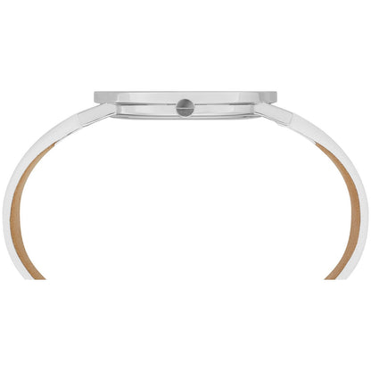 PIERRE CARDIN MOD. CBV-1000 WATCHES