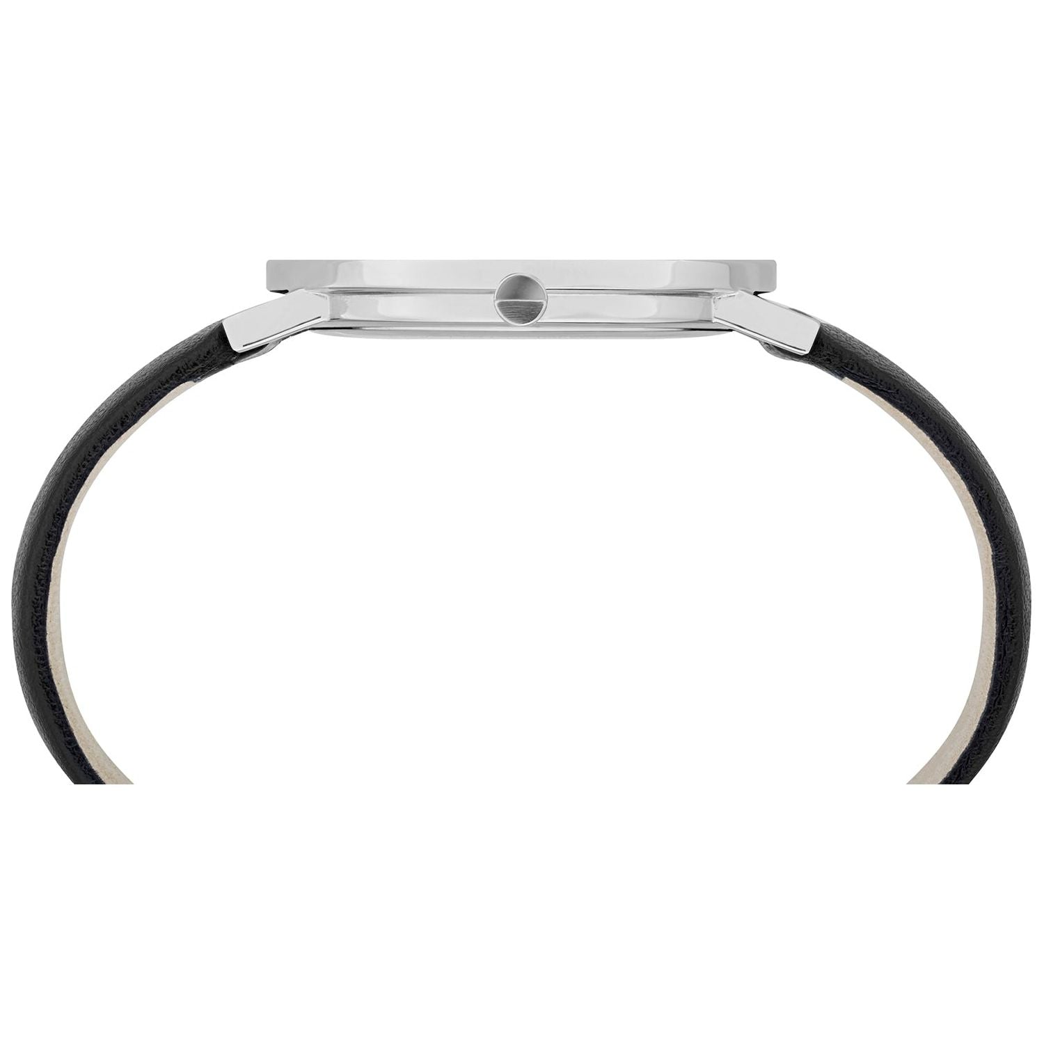 皮尔卡丹 型号 CBV-1002