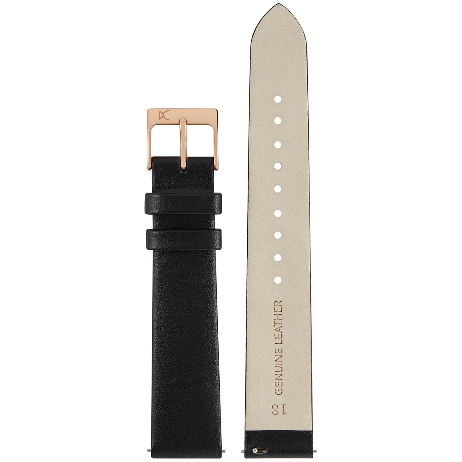 皮尔卡丹 型号 CBV-1014