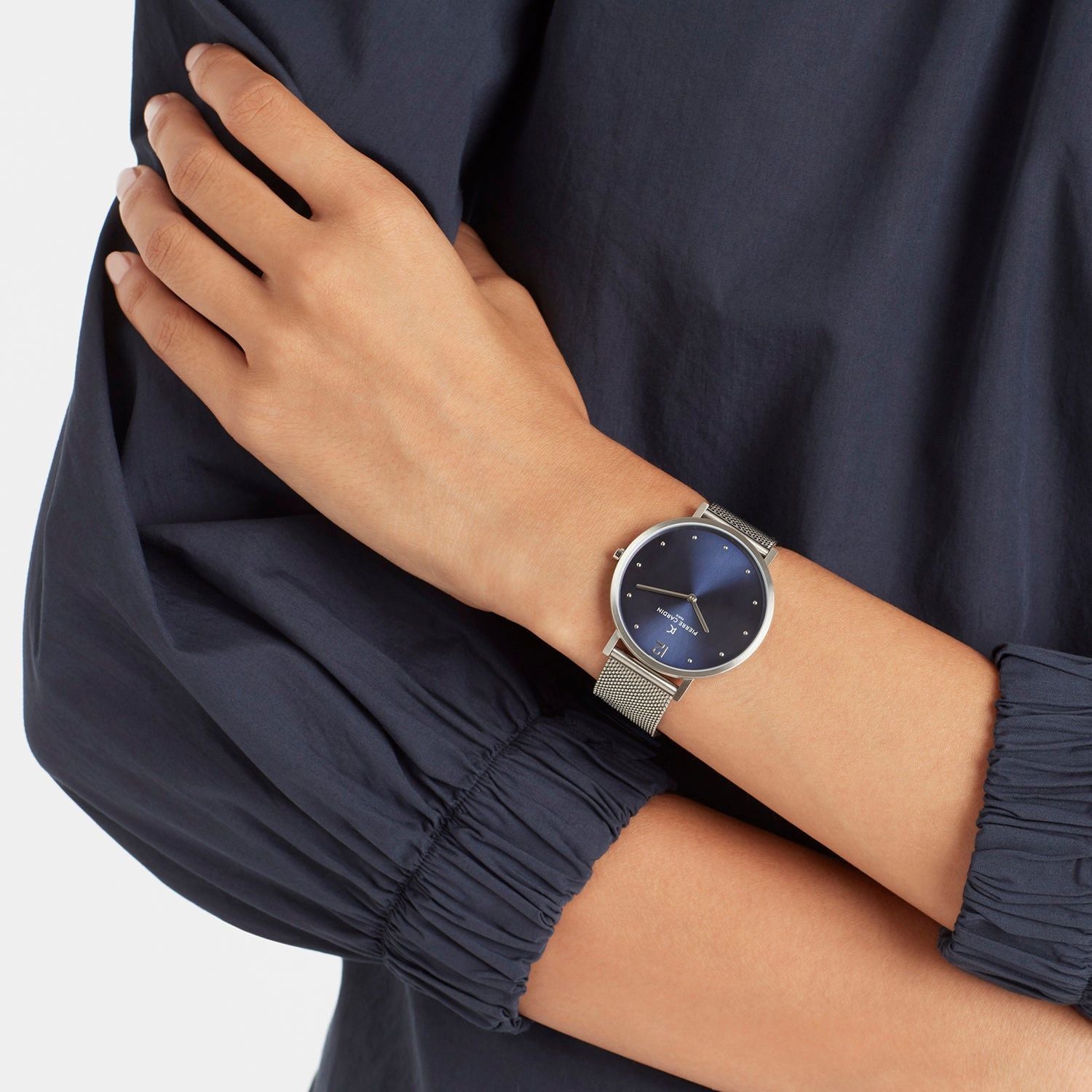 皮尔卡丹 型号 CBV-1019