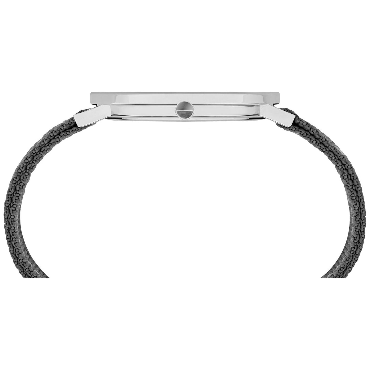 PIERRE CARDIN MOD. CBV-1024 WATCHES